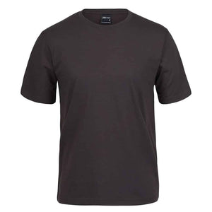 1HT_JBS-TEE-Gunmetal