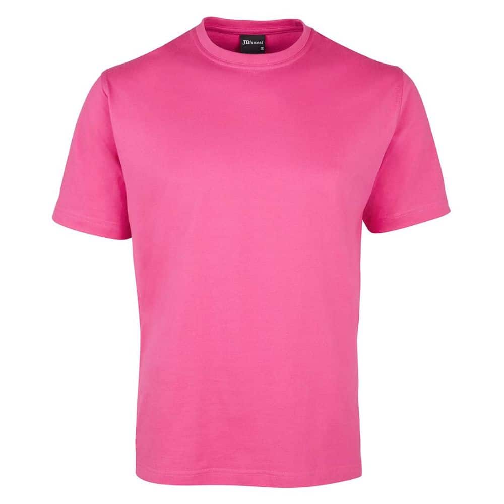 1HT_JBS-TEE-Hot-Pink