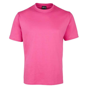 1HT_JBS-TEE-Hot-Pink