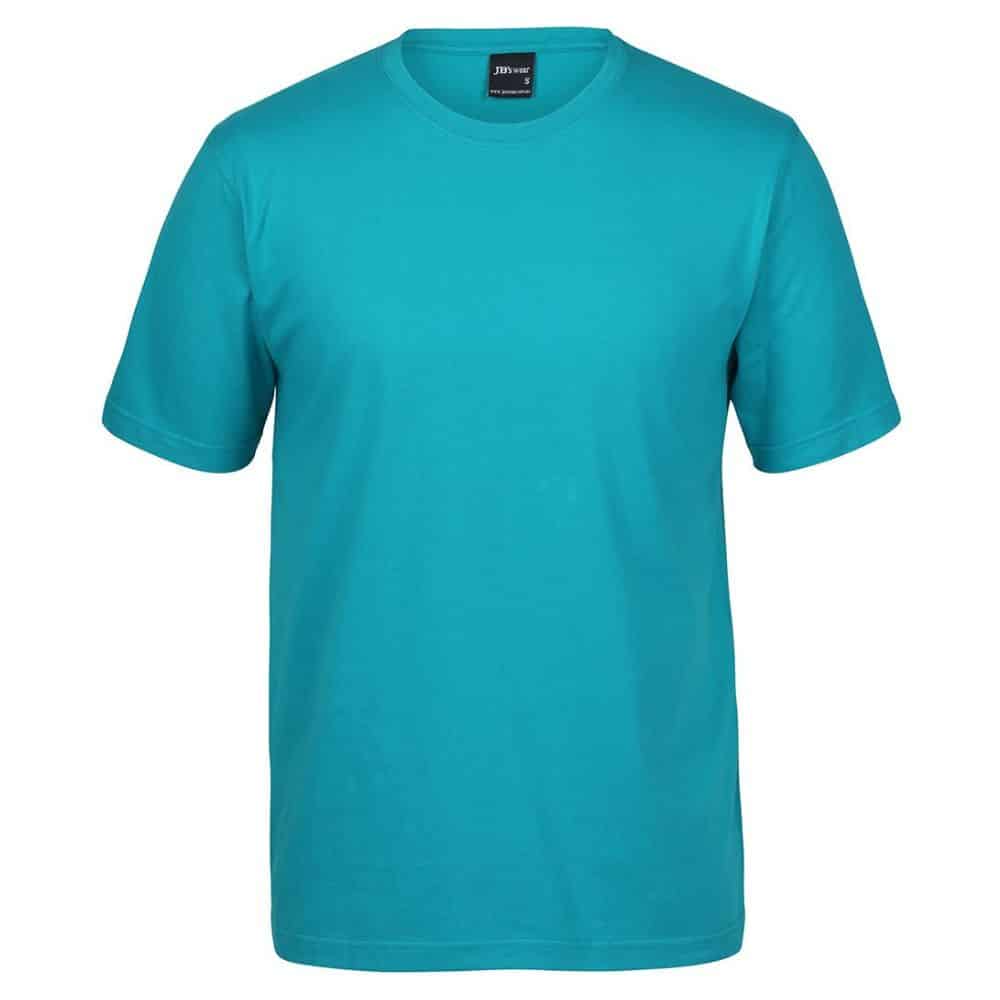 1HT_JBS-TEE-Jade