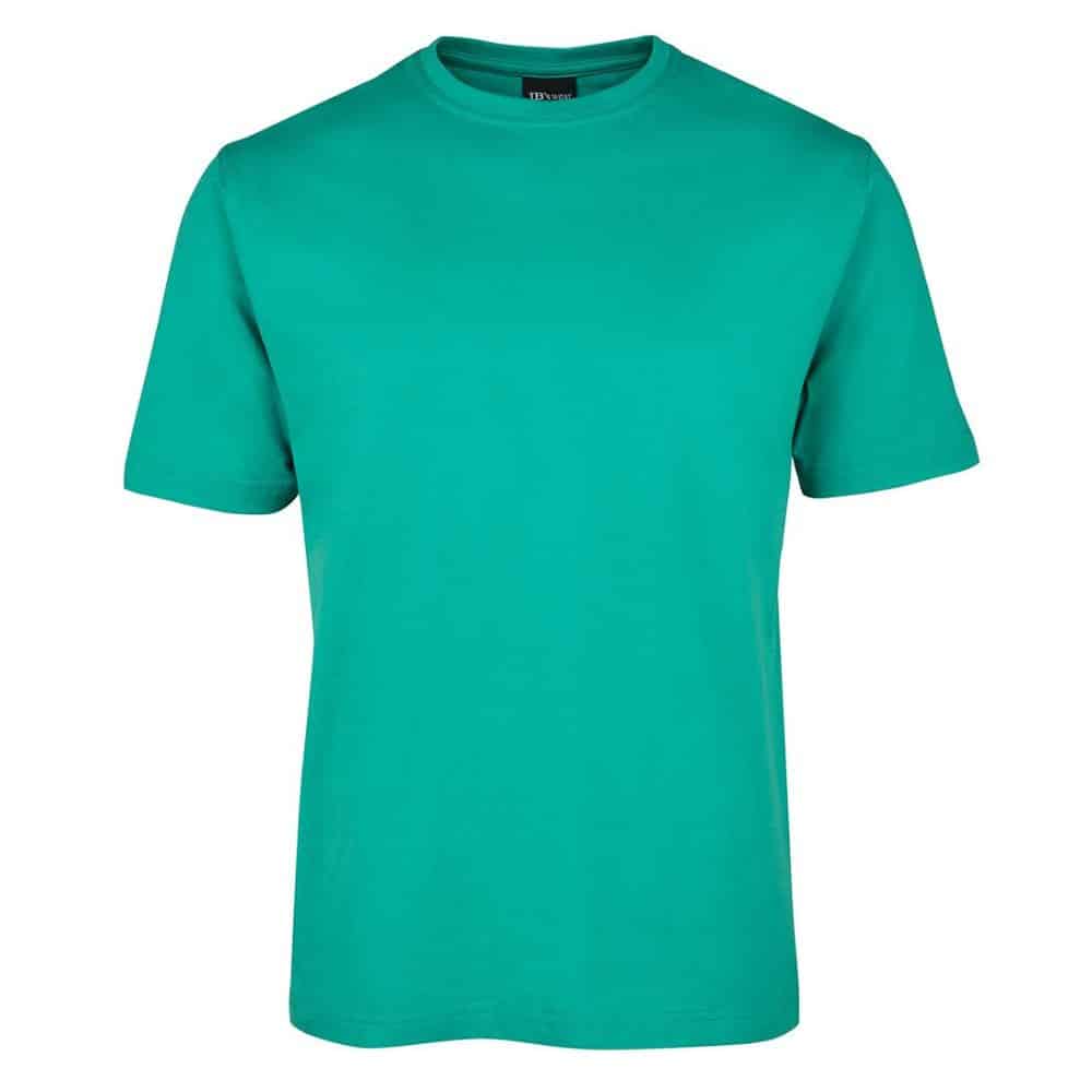 1HT_JBS-TEE-Kelly-Green