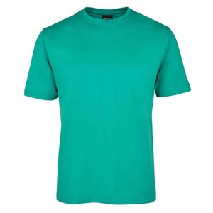 1HT_JBS-TEE-Kelly-Green