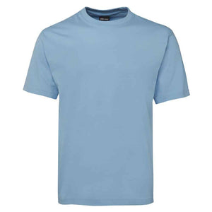 1HT_JBS-TEE-Lt-Blue