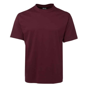 1HT_JBS-TEE-Maroon
