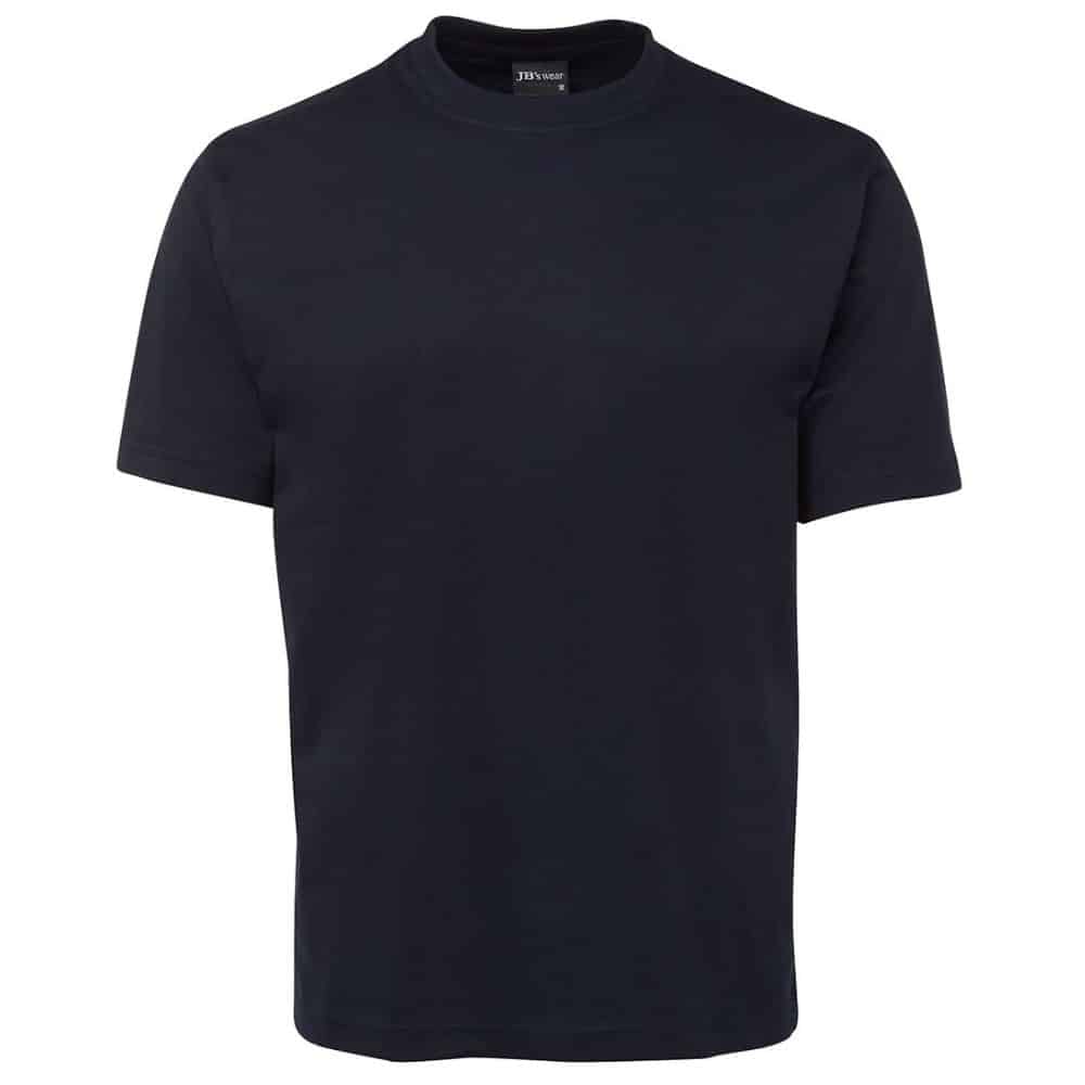 1HT_JBS-TEE-Navy