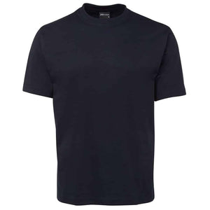 1HT_JBS-TEE-Navy