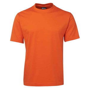 1HT_JBS-TEE-Orange