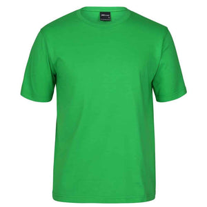 1HT_JBS-TEE-Pea-Green