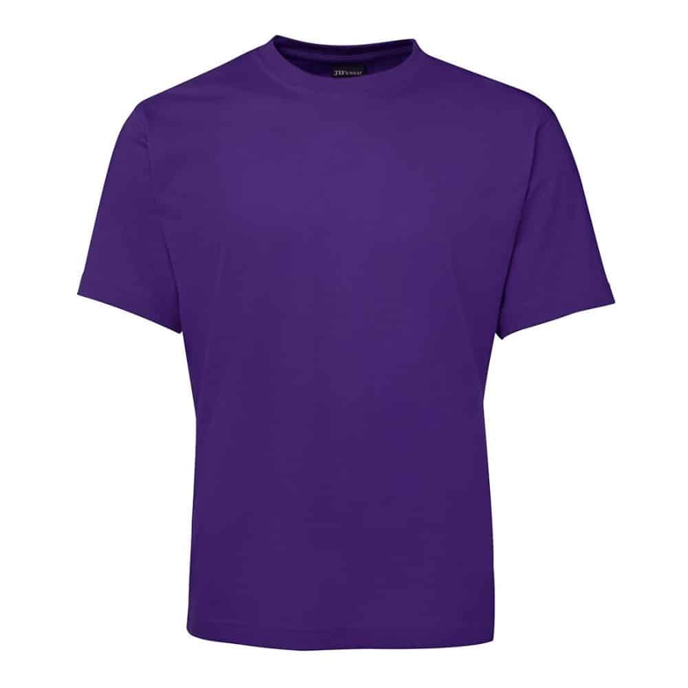 1HT_JBS-TEE-Purple