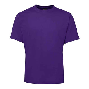 1HT_JBS-TEE-Purple
