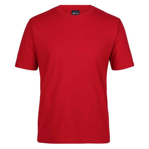 1HT_JBS-TEE-Red