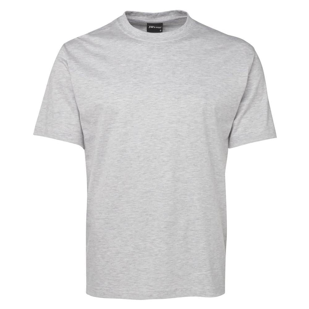 1HT_JBS-TEE-Snow-Marle