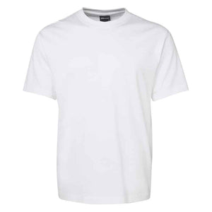 1HT_JBS-TEE-White