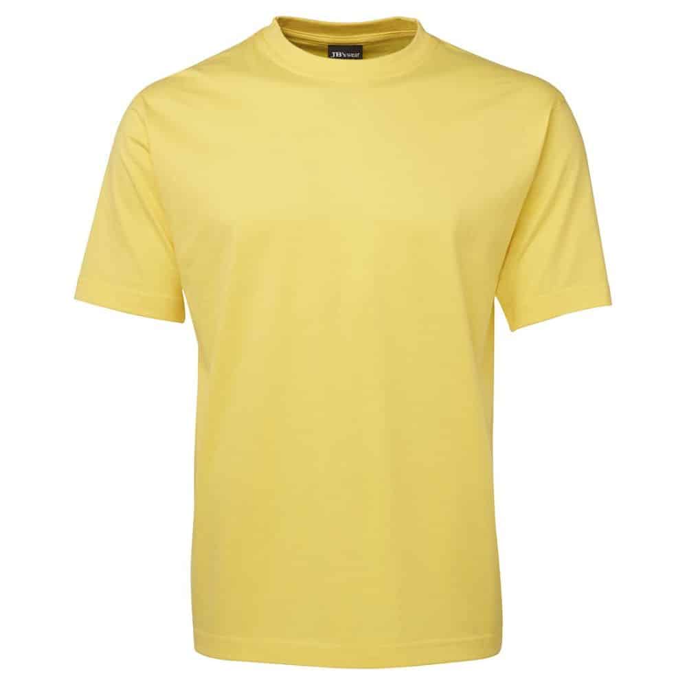 1HT_JBS-TEE-Yellow