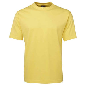 1HT_JBS-TEE-Yellow