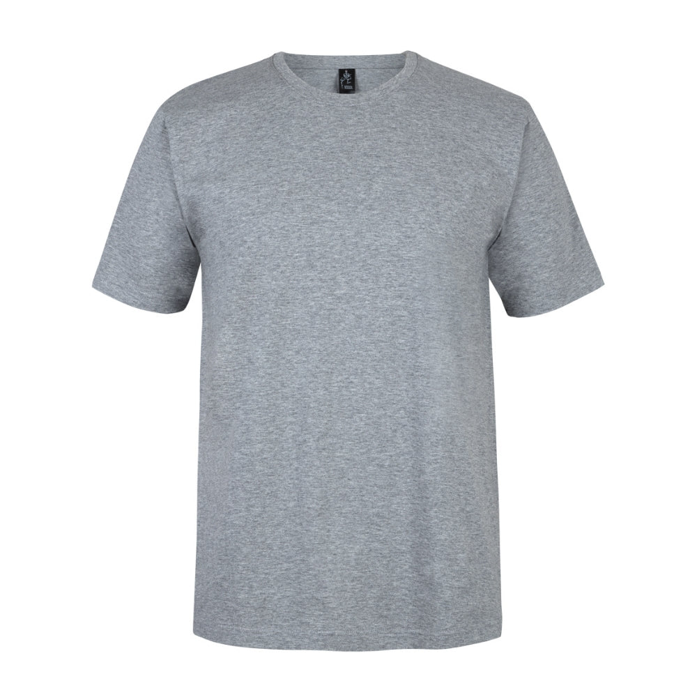 JB BOBBIN TEE 1JT