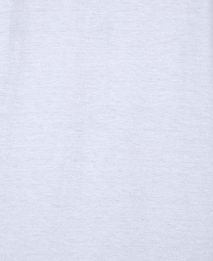 JB 1JT BOBBIN TEE (New)