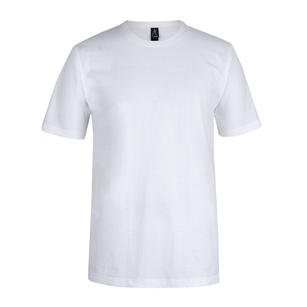 JB BOBBIN TEE 1JT