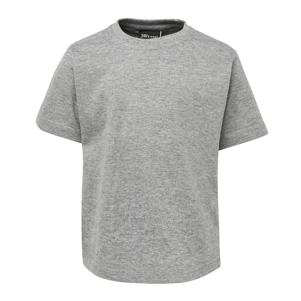 1KT_-KIDS-TEE-13-Marle