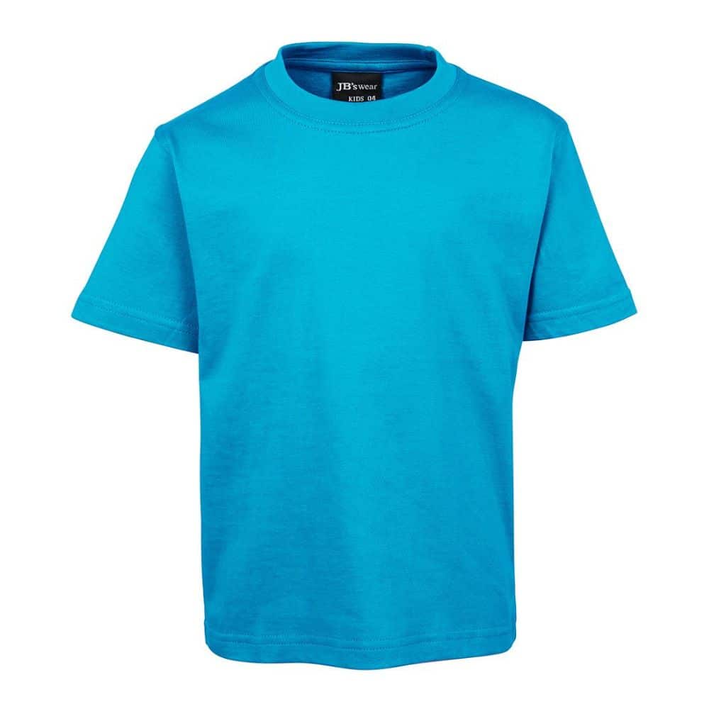 1KT_-KIDS-TEE-Aqua
