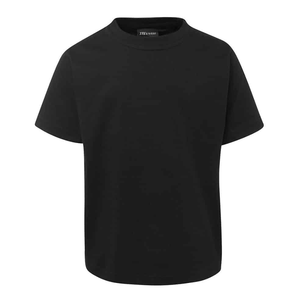 1KT_-KIDS-TEE-Black