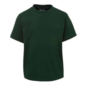 1KT_-KIDS-TEE-Bottle