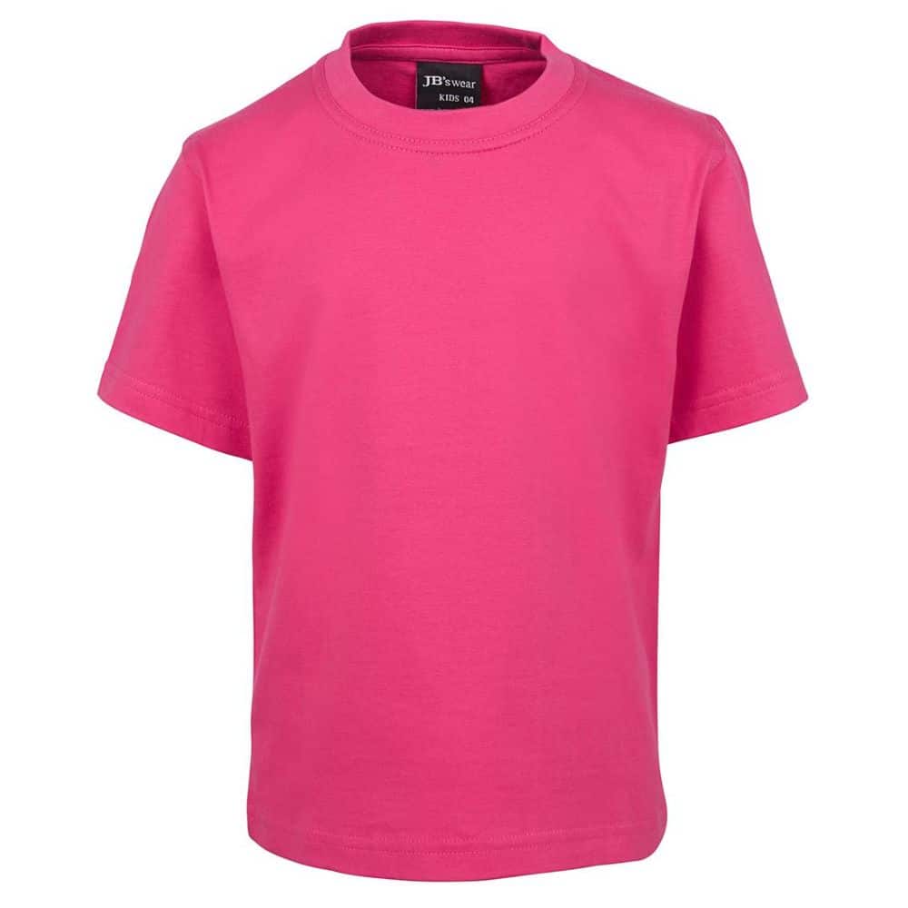 1KT_-KIDS-TEE-Hot-Pink