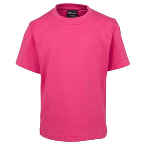 1KT_-KIDS-TEE-Hot-Pink