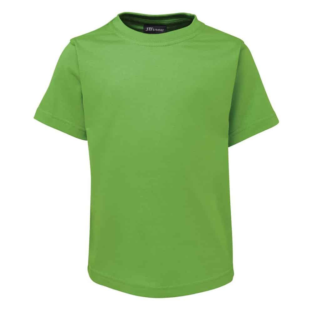1KT_-KIDS-TEE-Lime