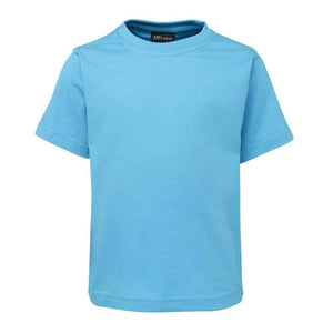 1KT_-KIDS-TEE-Lt-Blue