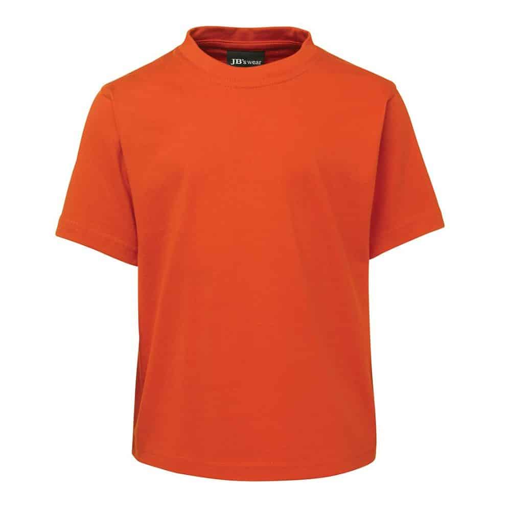1KT_-KIDS-TEE-Orange
