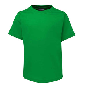 1KT_-KIDS-TEE-Pea-Green