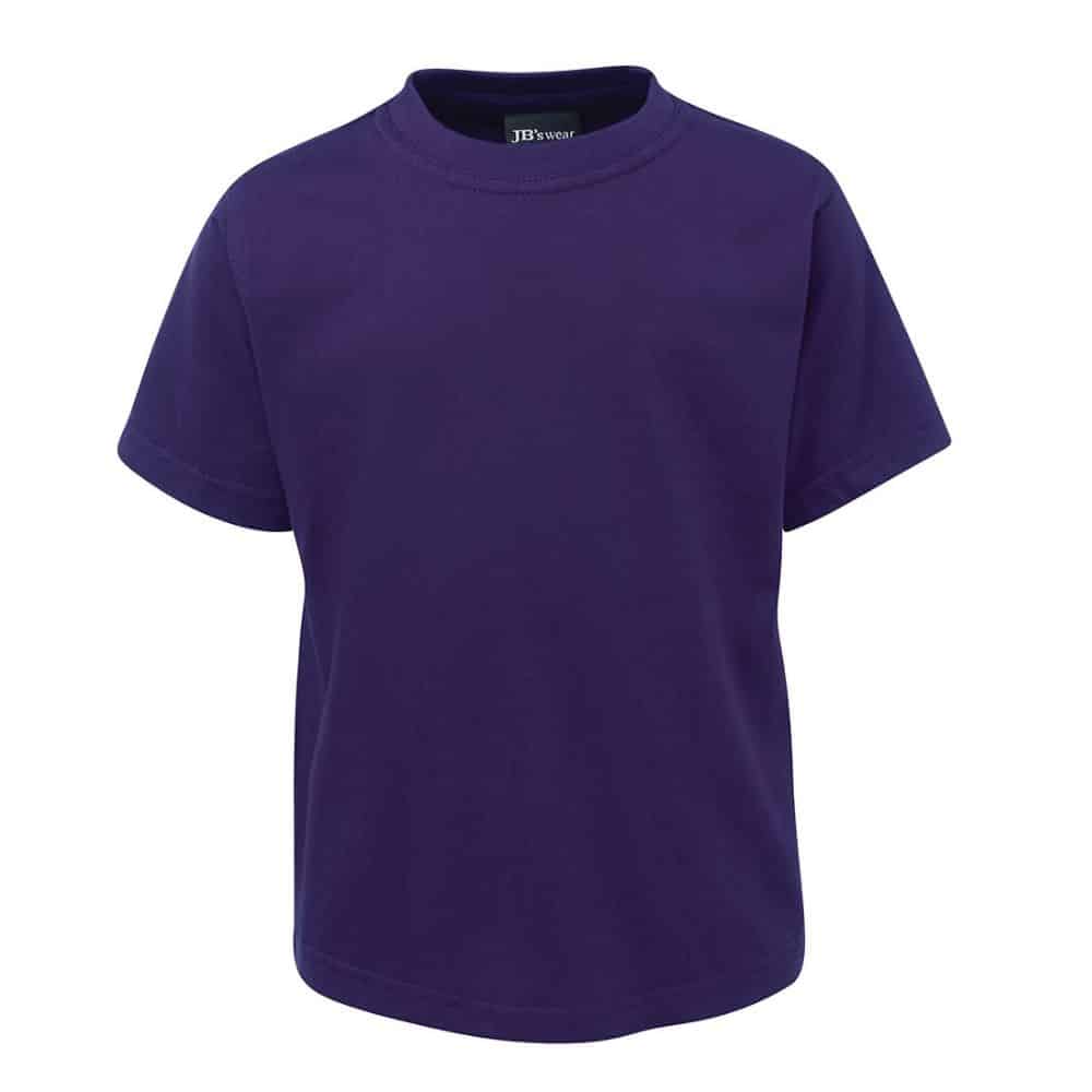 1KT_-KIDS-TEE-Purple