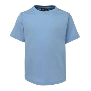 1KT_-KIDS-TEE-Sky-Blue