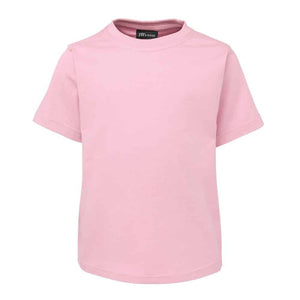 1KT_-KIDS-TEE-Soft-Pink