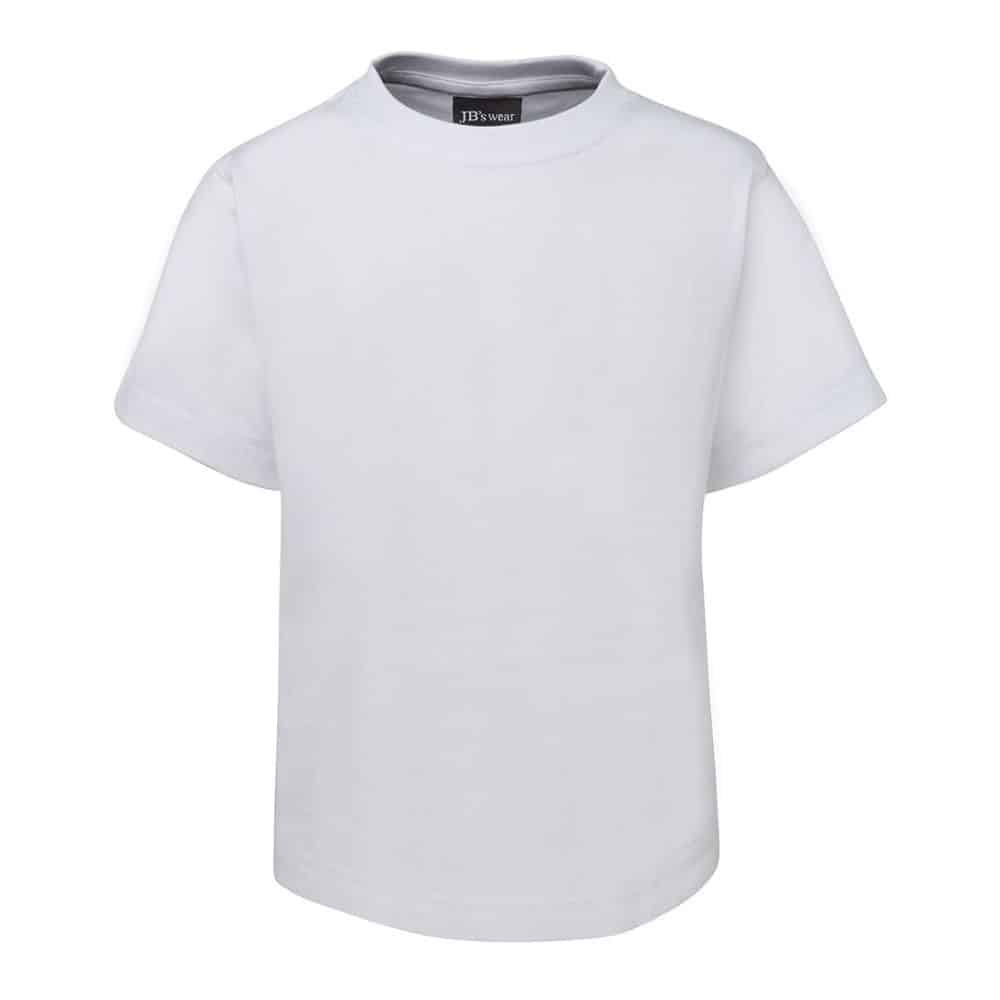 1KT_-KIDS-TEE-White