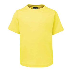 1KT_-KIDS-TEE-Yellow