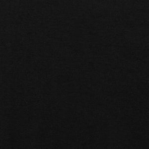 1LC_Black_Fabric