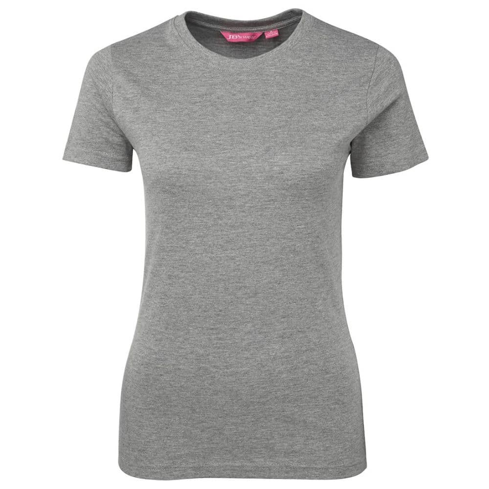 1LHT_LADIES-TEE-13-Marle