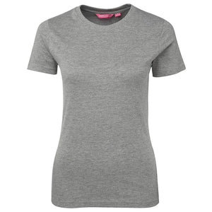 1LHT_LADIES-TEE-13-Marle