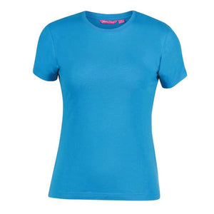 1LHT_LADIES-TEE-Aqua