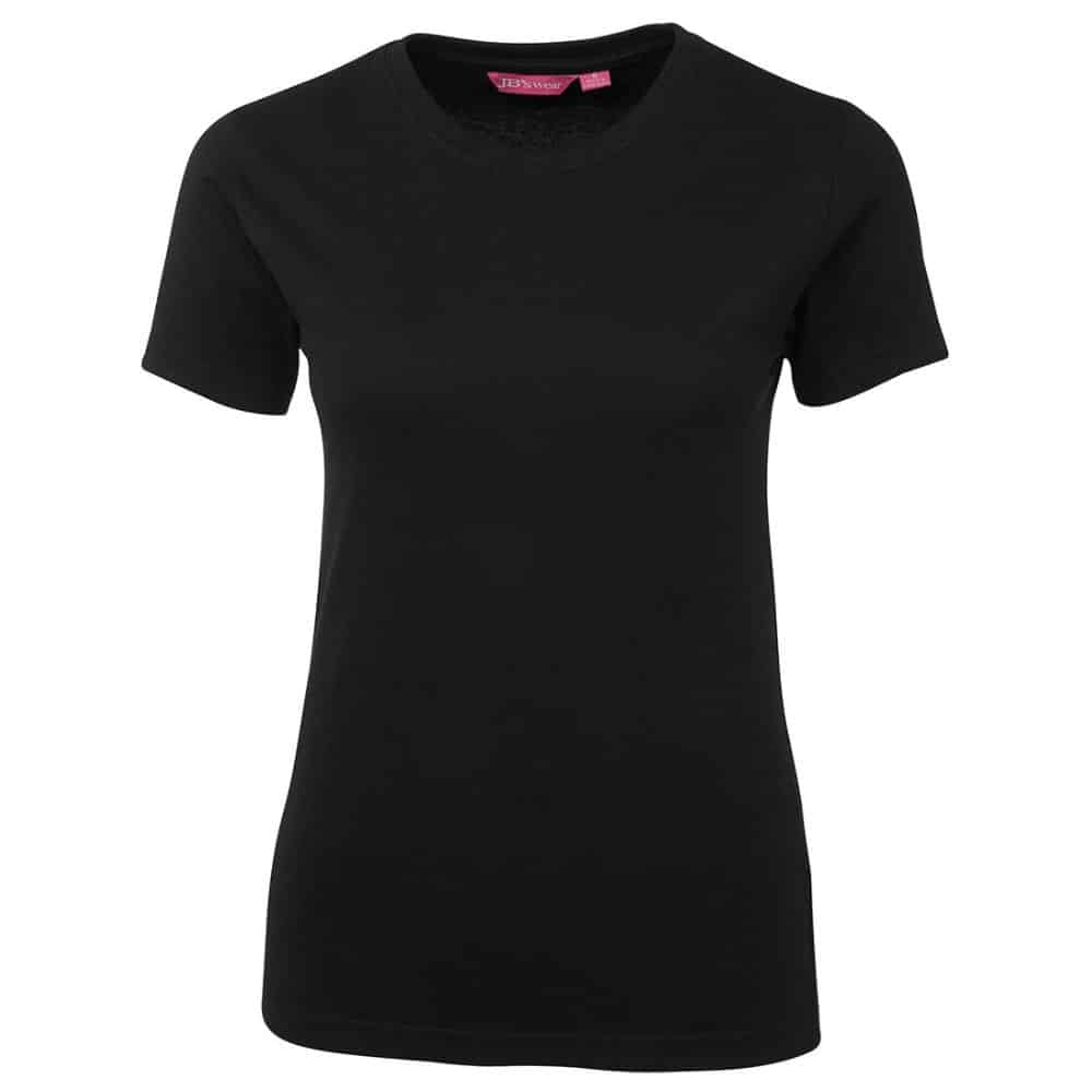 1LHT_LADIES-TEE-Black
