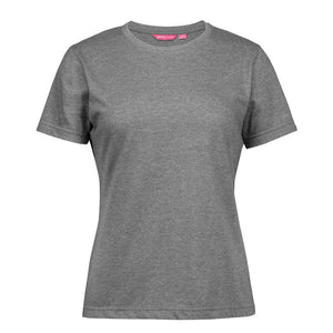 1LHT_LADIES-TEE-Grey-Marle