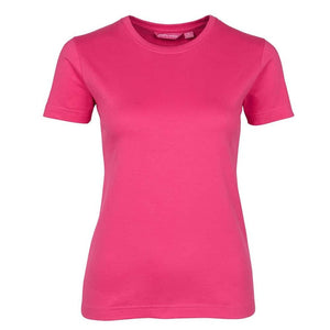 1LHT_LADIES-TEE-Hot-Pink