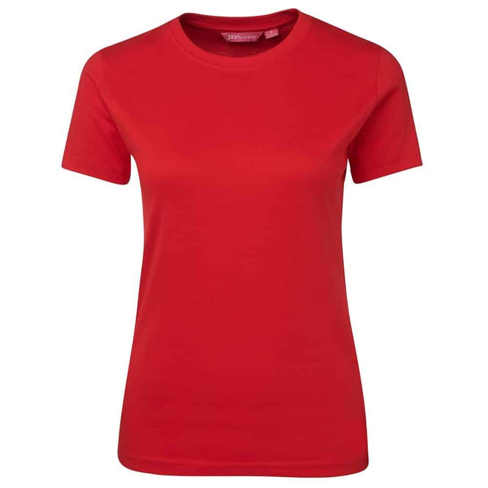 1LHT_LADIES-TEE-Red