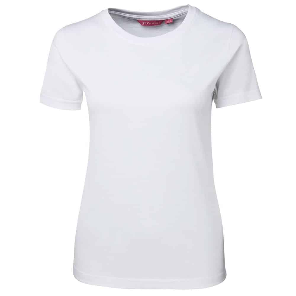 1LHT_LADIES-TEE-White