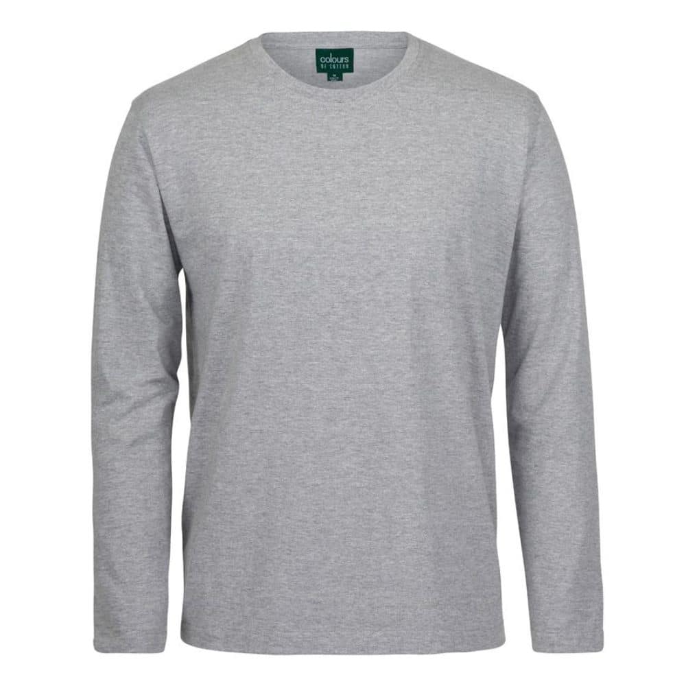 1LSNC_C-OF-C-LONG-SLEEVE-NON-CUFF-TEE-13-marle