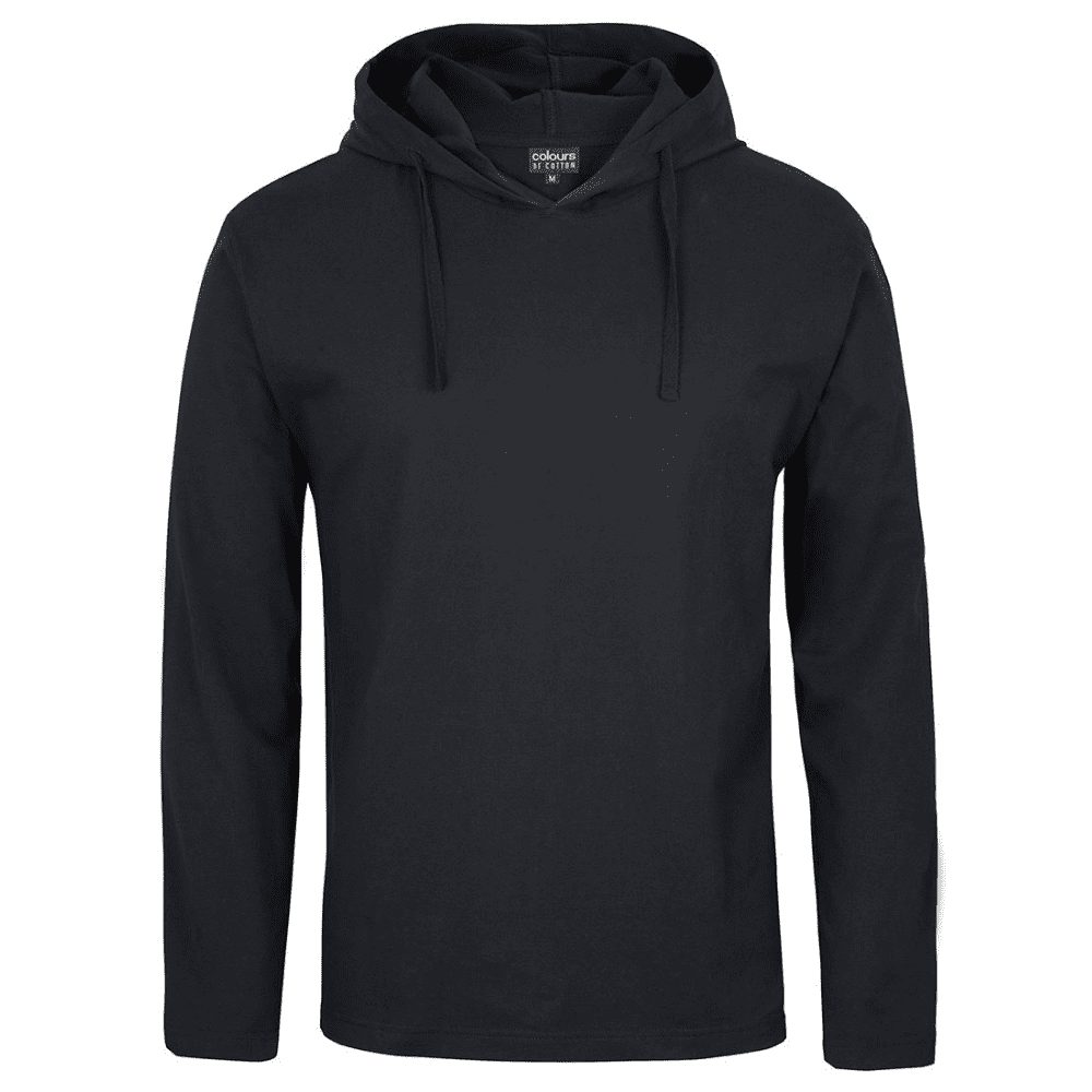 1LST_Black