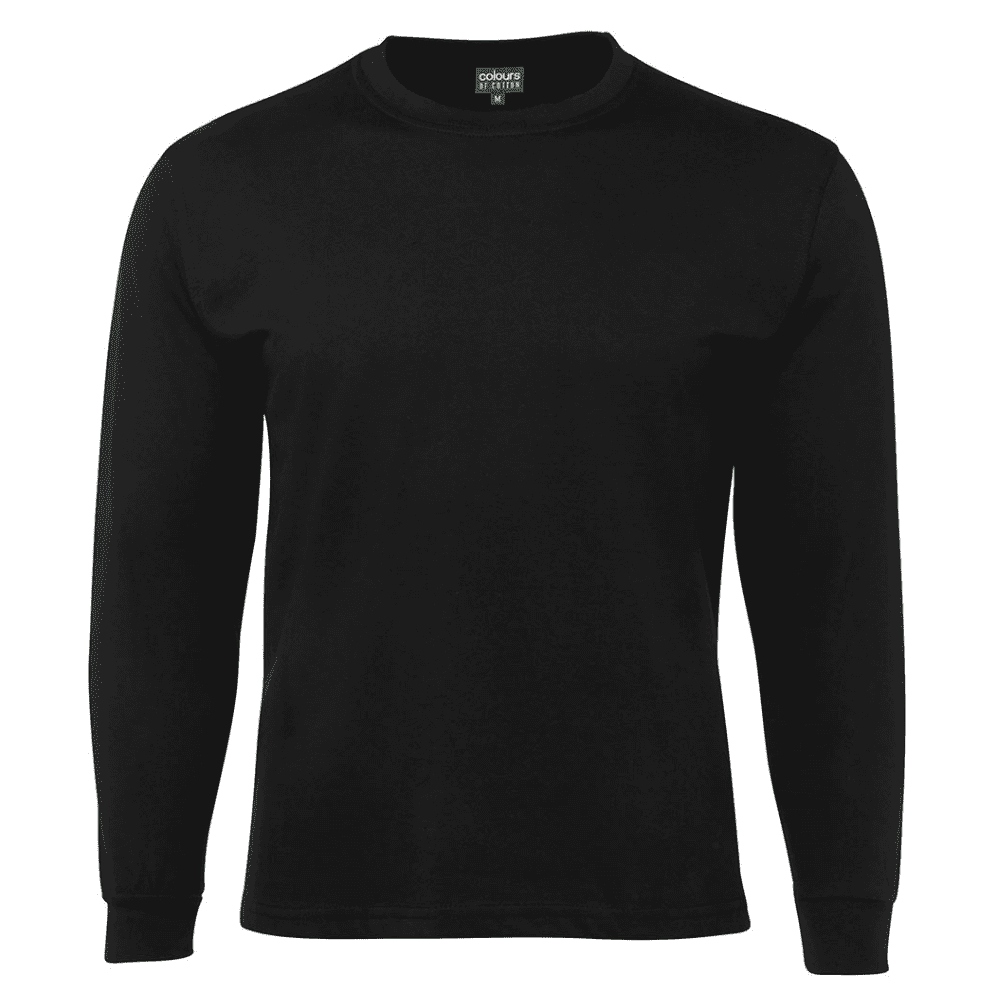 1LS_BLACK_ADULT