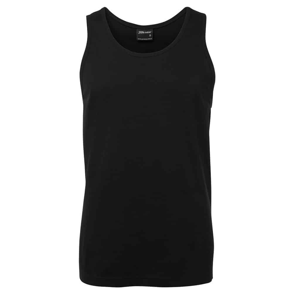 1S_JBS-SINGLET-Black